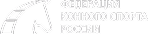FKSR (Russian Equestrian Federation)